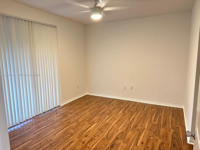 6816 W Sample Rd 6816, Coral Springs, FL 33067