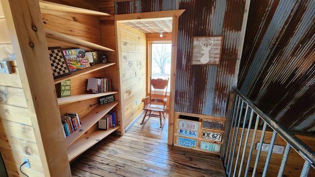 900 County Road 1280, West Plains, MO 65775