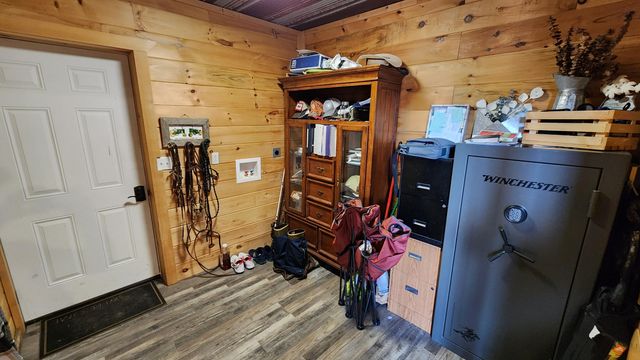 900 County Road 1280, West Plains, MO 65775