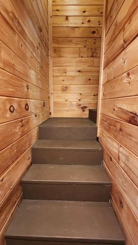 900 County Road 1280, West Plains, MO 65775