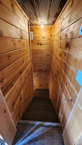 900 County Road 1280, West Plains, MO 65775