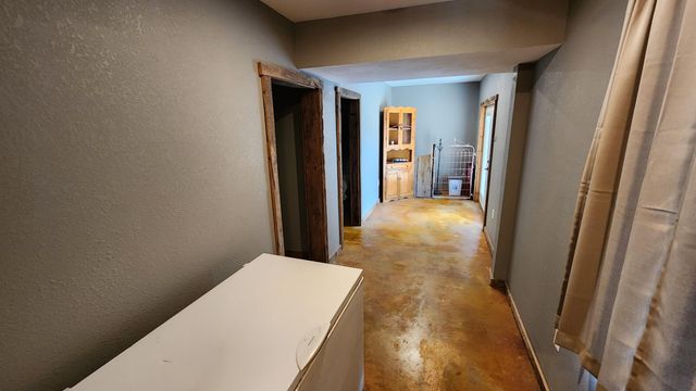 900 County Road 1280, West Plains, MO 65775