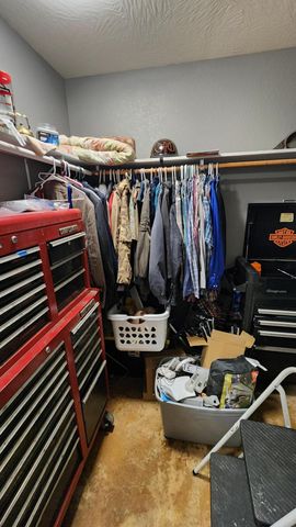 900 County Road 1280, West Plains, MO 65775