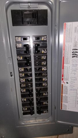 900 County Road 1280, West Plains, MO 65775