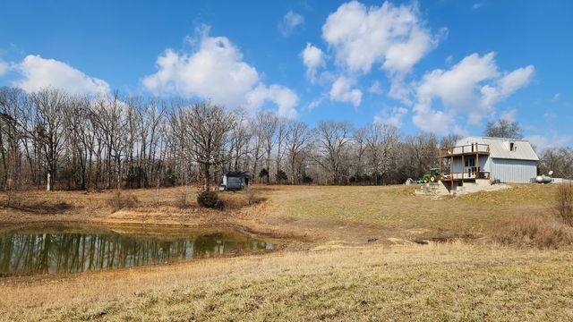 900 County Road 1280, West Plains, MO 65775