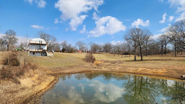 900 County Road 1280, West Plains, MO 65775