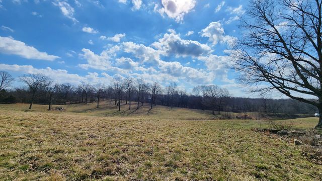 900 County Road 1280, West Plains, MO 65775