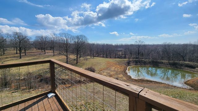 900 County Road 1280, West Plains, MO 65775