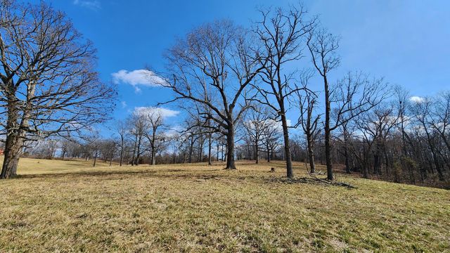 900 County Road 1280, West Plains, MO 65775