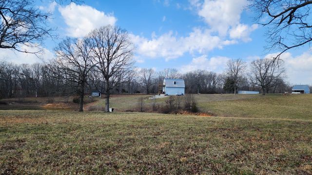 900 County Road 1280, West Plains, MO 65775
