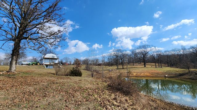 900 County Road 1280, West Plains, MO 65775