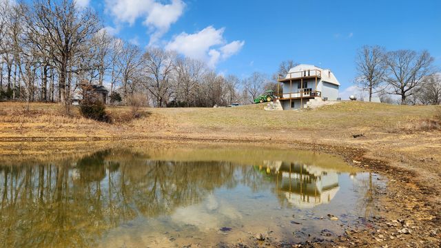 900 County Road 1280, West Plains, MO 65775