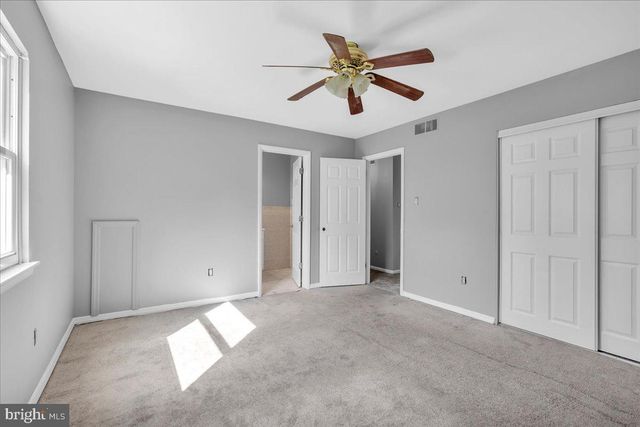50 AVERY DR, Williamstown, NJ 08094