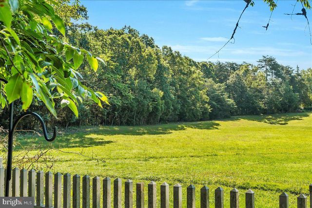 50 AVERY DR, Williamstown, NJ 08094