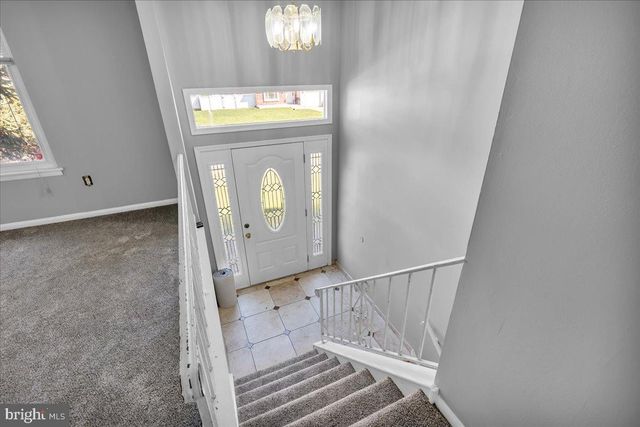 50 AVERY DR, Williamstown, NJ 08094