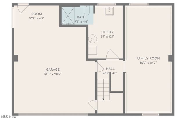 663 Meadowland Drive, Hubbard, OH 44425