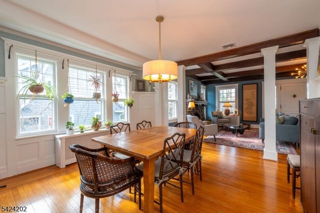 105 Durand Rd, Maplewood Twp., NJ 07040