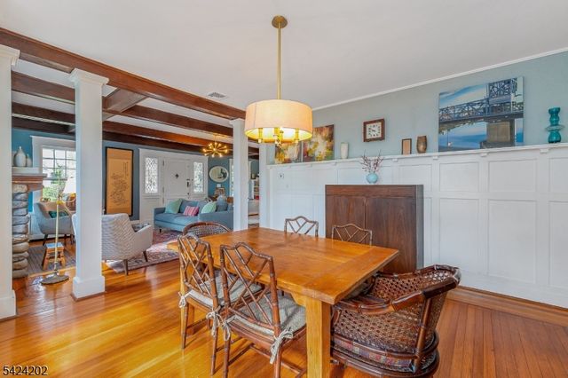 105 Durand Rd, Maplewood Twp., NJ 07040