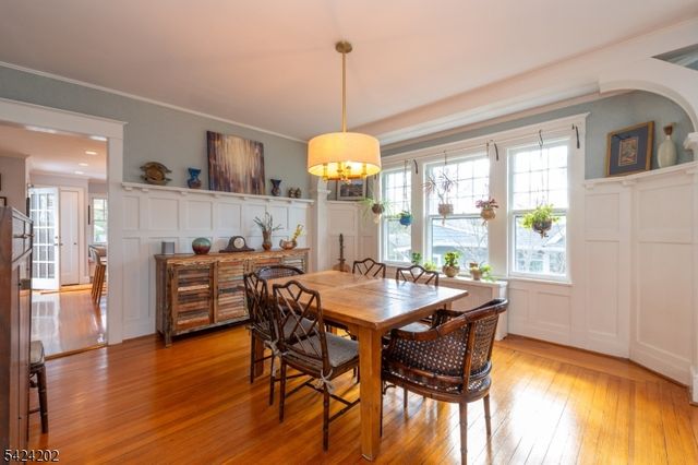 105 Durand Rd, Maplewood Twp., NJ 07040