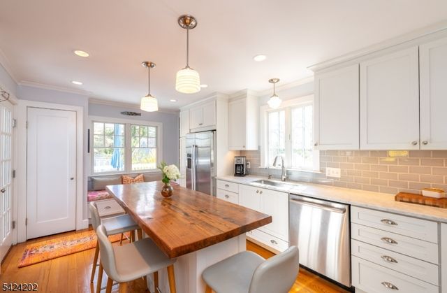 105 Durand Rd, Maplewood Twp., NJ 07040