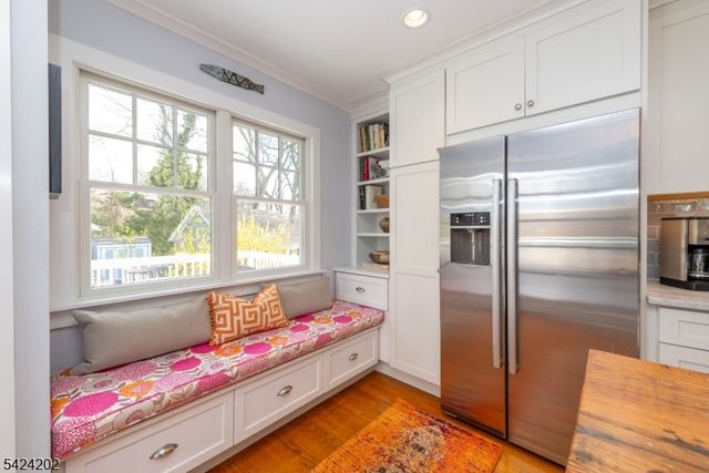 105 Durand Rd, Maplewood Twp., NJ 07040