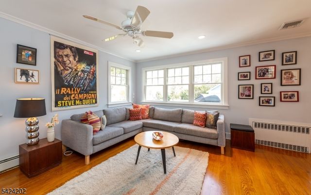 105 Durand Rd, Maplewood Twp., NJ 07040