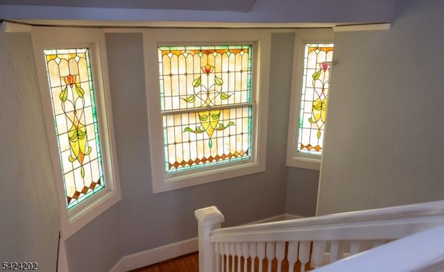 105 Durand Rd, Maplewood Twp., NJ 07040