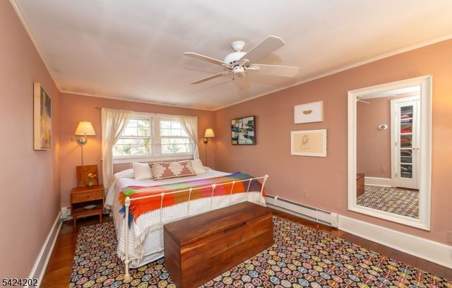 105 Durand Rd, Maplewood Twp., NJ 07040