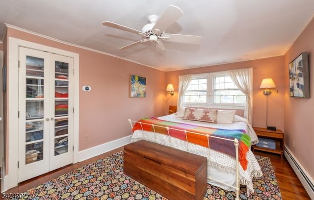 105 Durand Rd, Maplewood Twp., NJ 07040