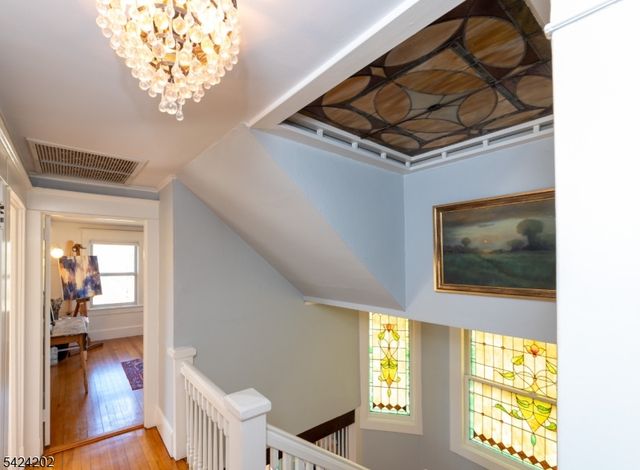 105 Durand Rd, Maplewood Twp., NJ 07040