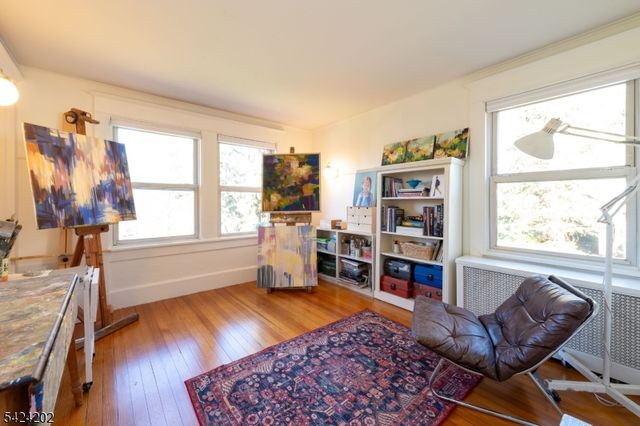 105 Durand Rd, Maplewood Twp., NJ 07040