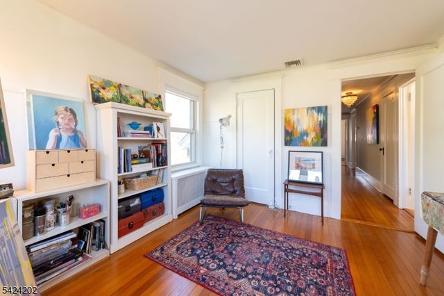 105 Durand Rd, Maplewood Twp., NJ 07040