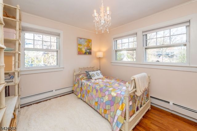 105 Durand Rd, Maplewood Twp., NJ 07040