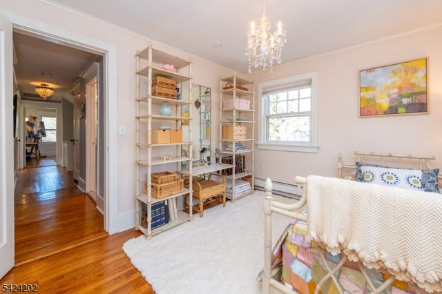 105 Durand Rd, Maplewood Twp., NJ 07040