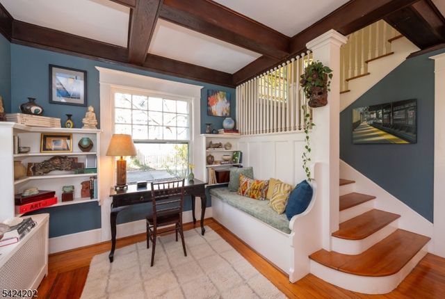 105 Durand Rd, Maplewood Twp., NJ 07040