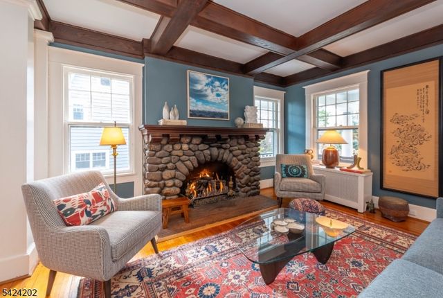 105 Durand Rd, Maplewood Twp., NJ 07040