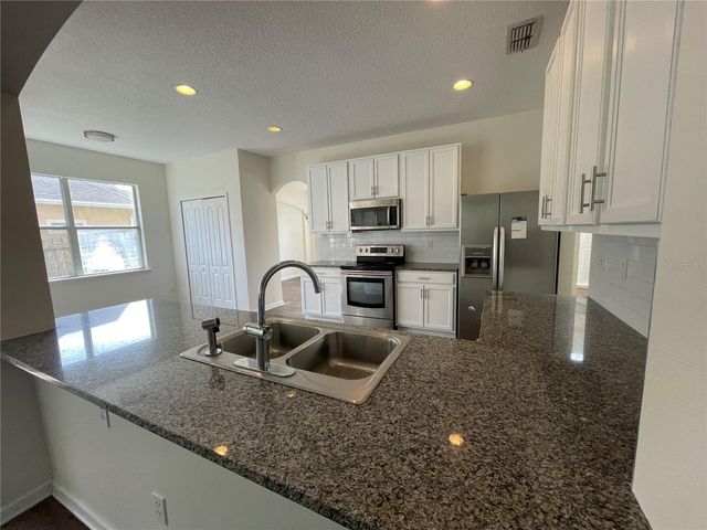 1311 BRANDON DRIVE, Orange Park, FL 32065