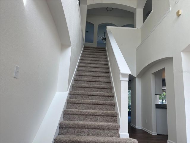 1311 BRANDON DRIVE, Orange Park, FL 32065