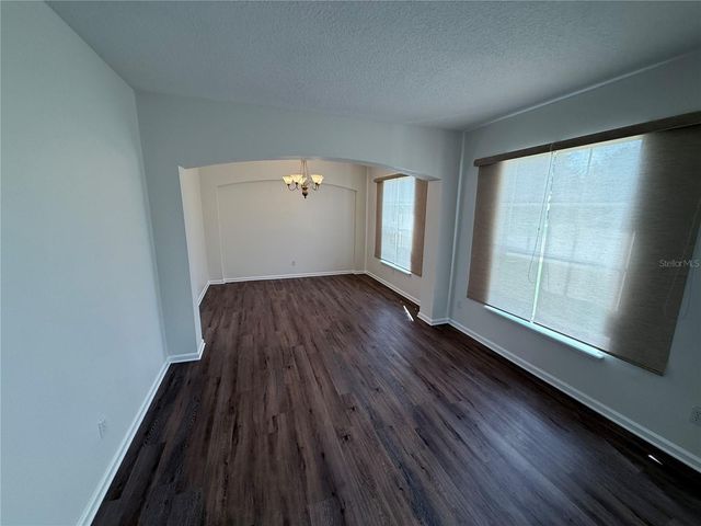 1311 BRANDON DRIVE, Orange Park, FL 32065