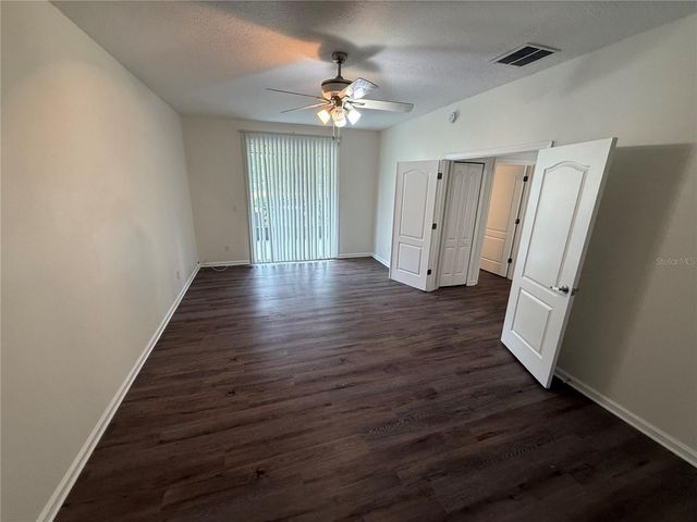 1311 BRANDON DRIVE, Orange Park, FL 32065