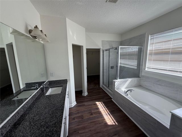 1311 BRANDON DRIVE, Orange Park, FL 32065