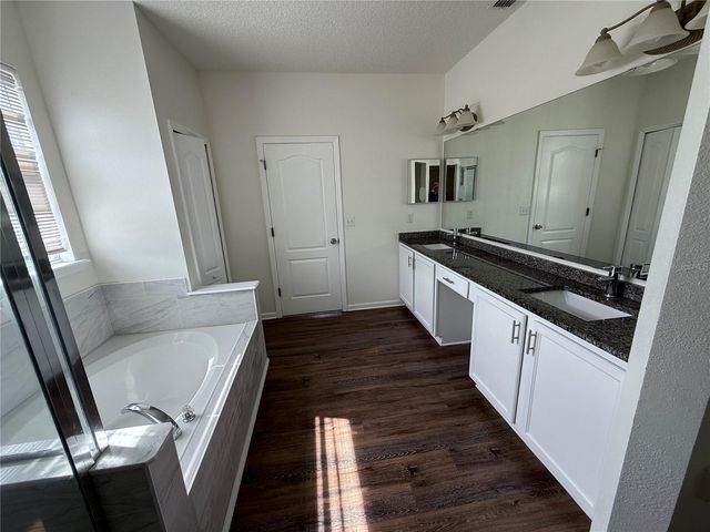 1311 BRANDON DRIVE, Orange Park, FL 32065