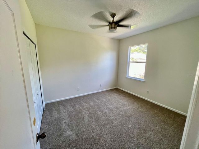 1311 BRANDON DRIVE, Orange Park, FL 32065