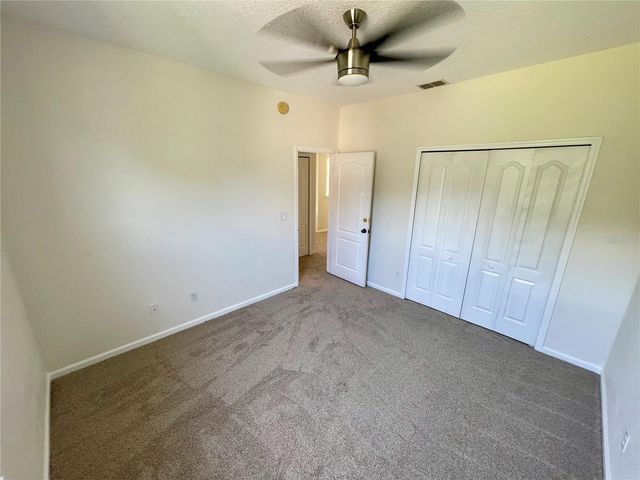 1311 BRANDON DRIVE, Orange Park, FL 32065