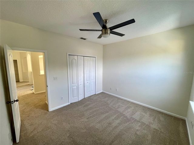 1311 BRANDON DRIVE, Orange Park, FL 32065