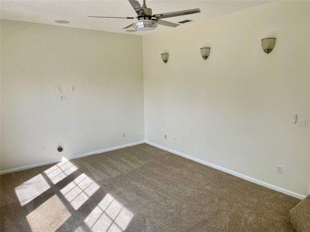 1311 BRANDON DRIVE, Orange Park, FL 32065