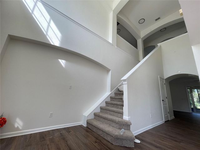 1311 BRANDON DRIVE, Orange Park, FL 32065