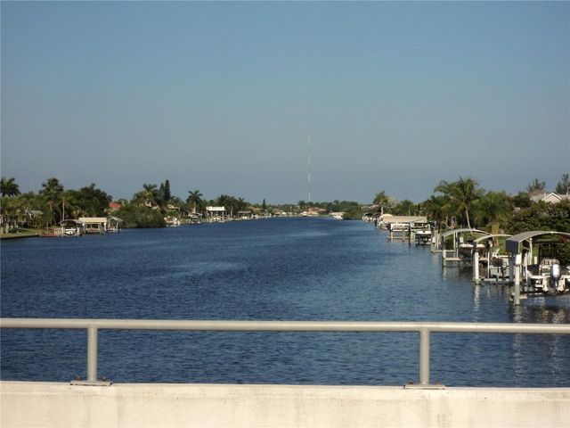 8527 DINNANO STREET, Port Charlotte, FL 33981