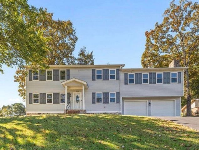 9006 Kesler Lane, Chattanooga, TN 37421