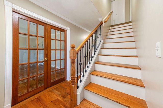 9006 Kesler Lane, Chattanooga, TN 37421